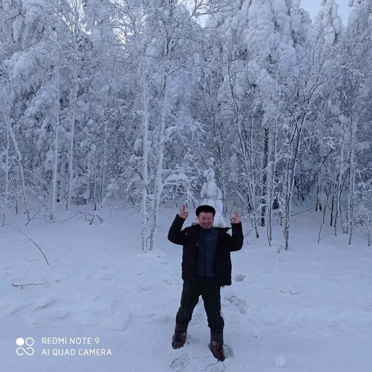 ���� 53650356 ������� ������, 53 ����, ���� ���������� � ����-���