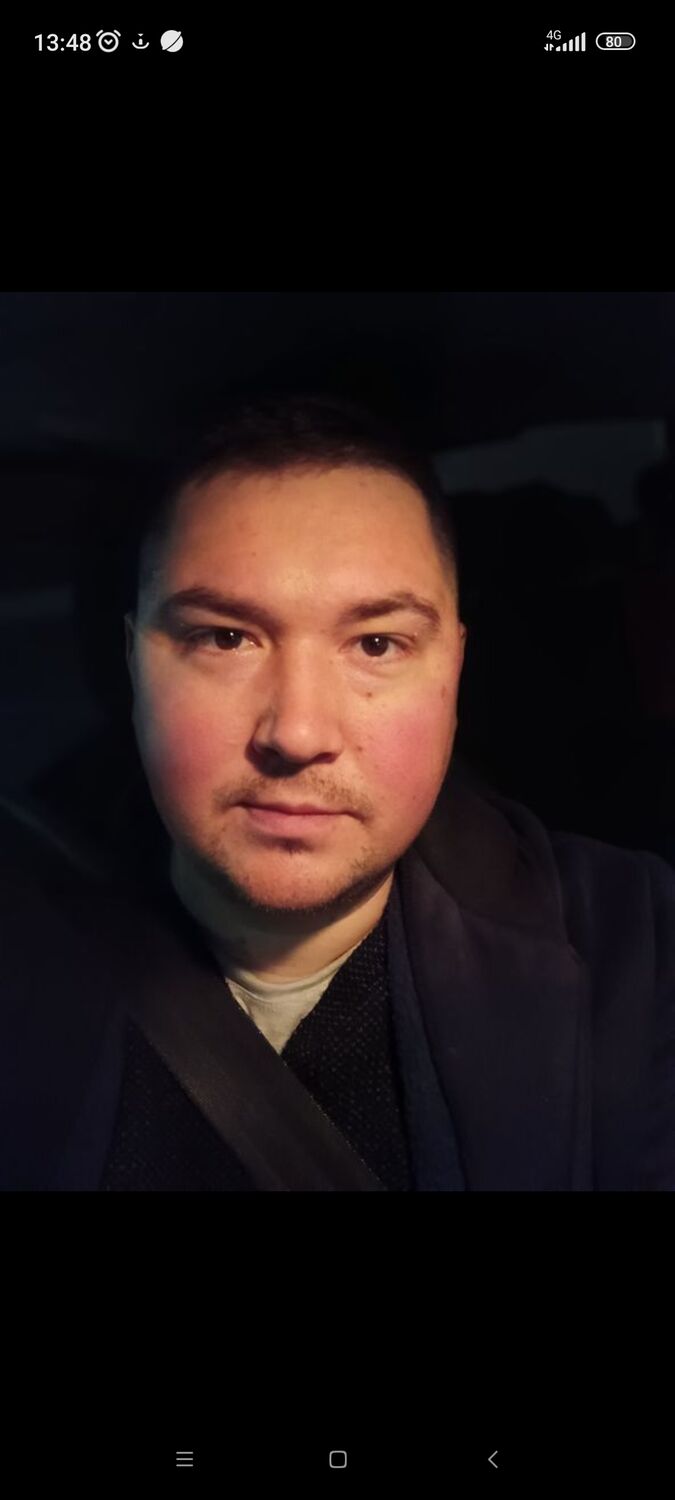 ���� 40085026 ������� �����, 37 ���, ���� ���������� � ������������