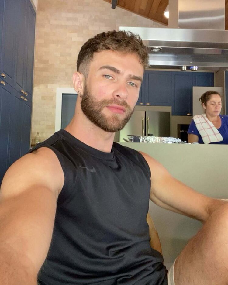 ���������� ����������, ���� ������� ������, 35 ���, ������������ ��� ������, ����� � ���������