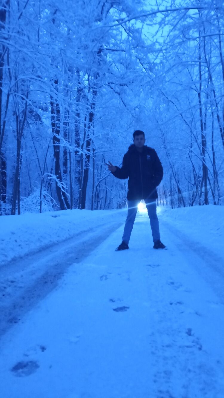 ���� 25230086 ����� �����, 22 ����, ���� ���������� � �������