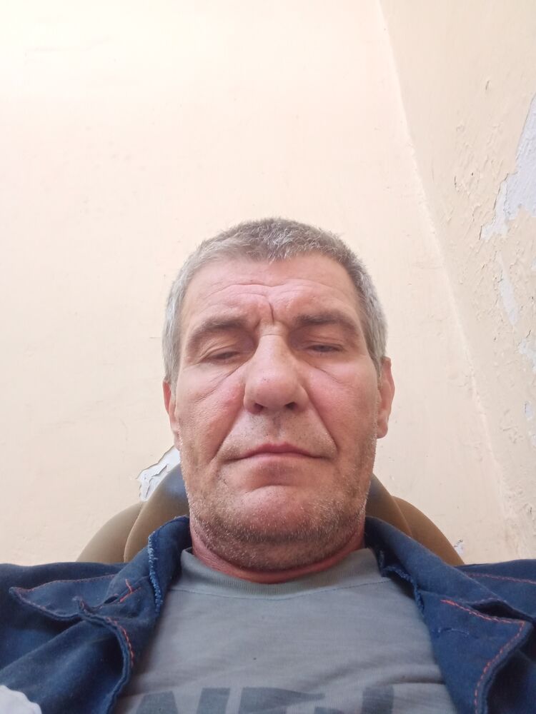  45092416  , 53 ,    