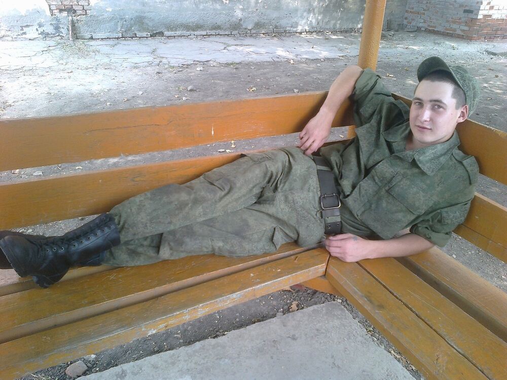 ���������� ���������, ���� ������� 89828091011, 28 ���, ������������ ��� ������