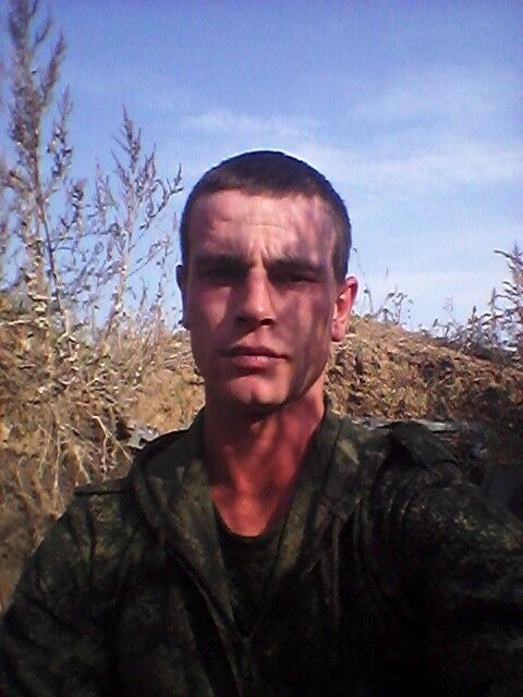  13850916  , 32 ,    