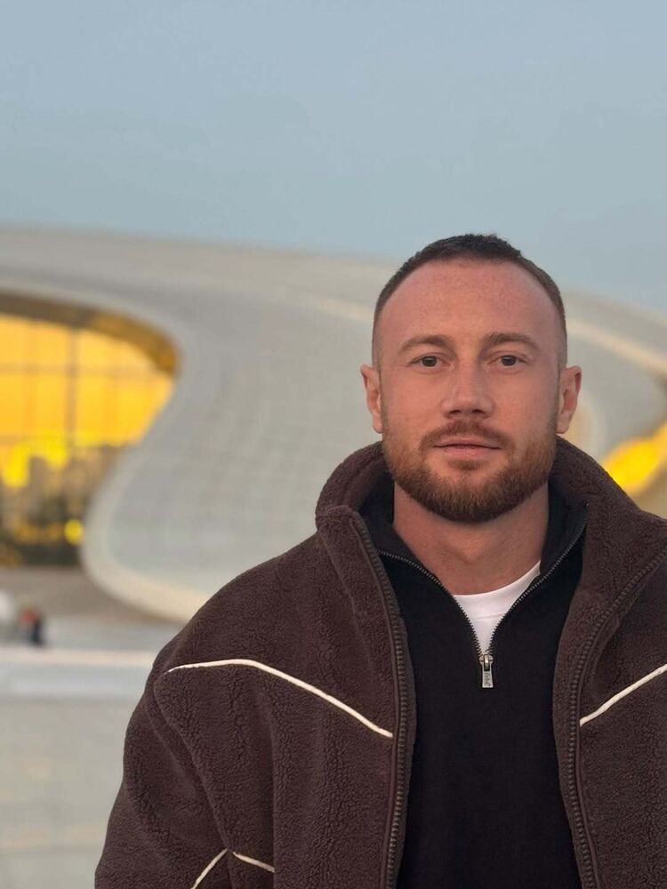 ���������� �����������, ���� ������� ������, 35 ���, ������������ ��� ������, ����� � ���������