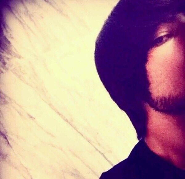 ���������� ������, ���� ������� �����, 33 ����, ������������ ��� ������, ����� � ���������, c�������� ���������