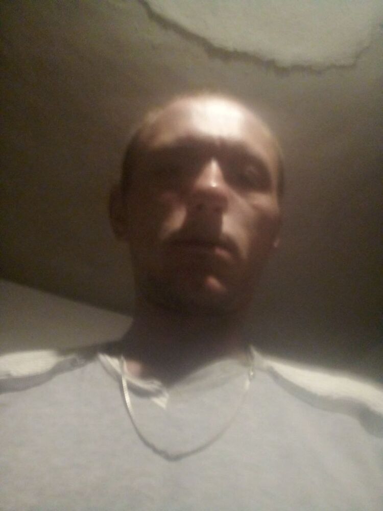  28434446  , 28 ,    