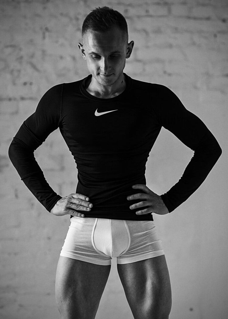 ���� 55795686 ������� ����, 31 ���, ���� ���������� � ������