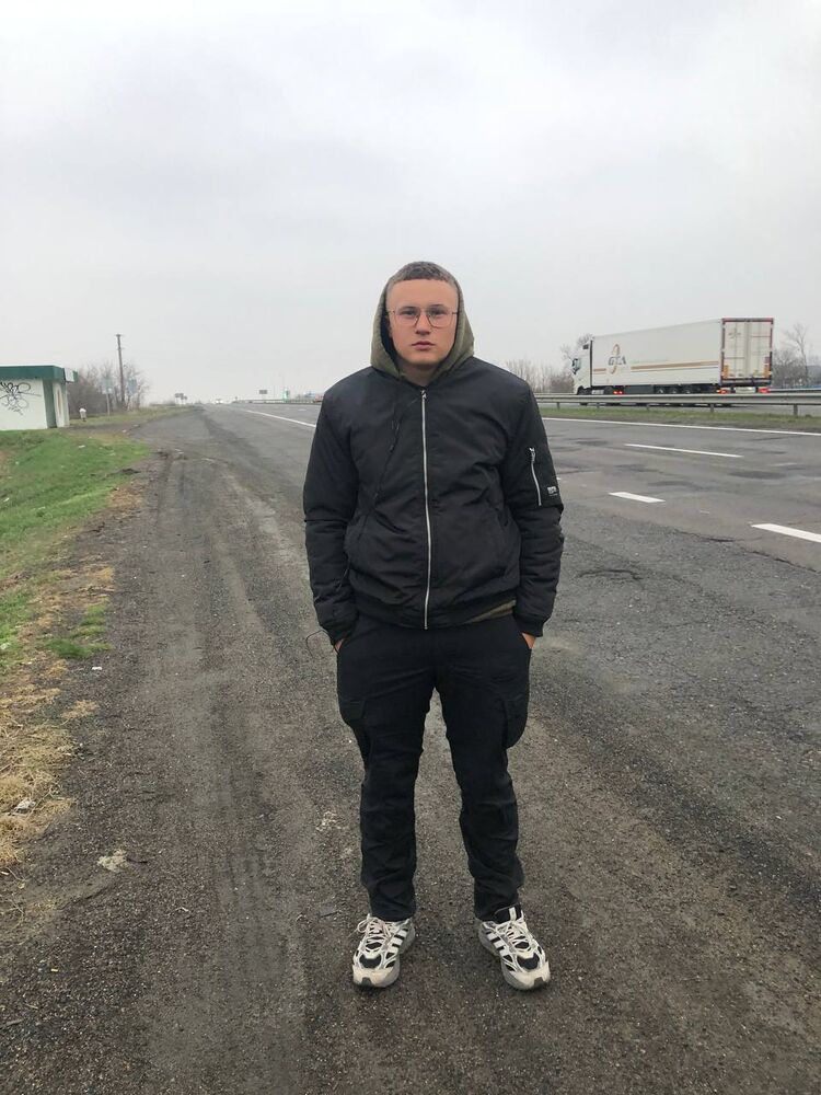  ,   , 18 ,   ,   