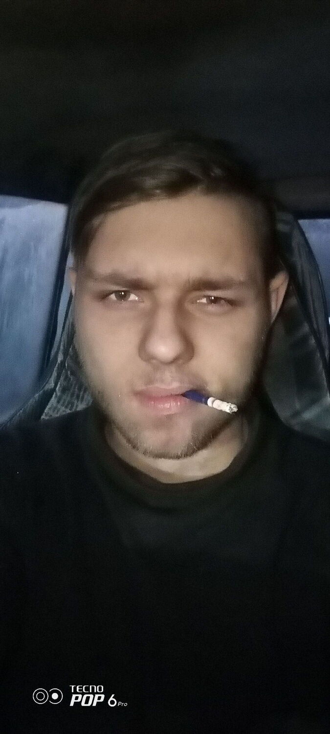  40870536  , 21 ,    