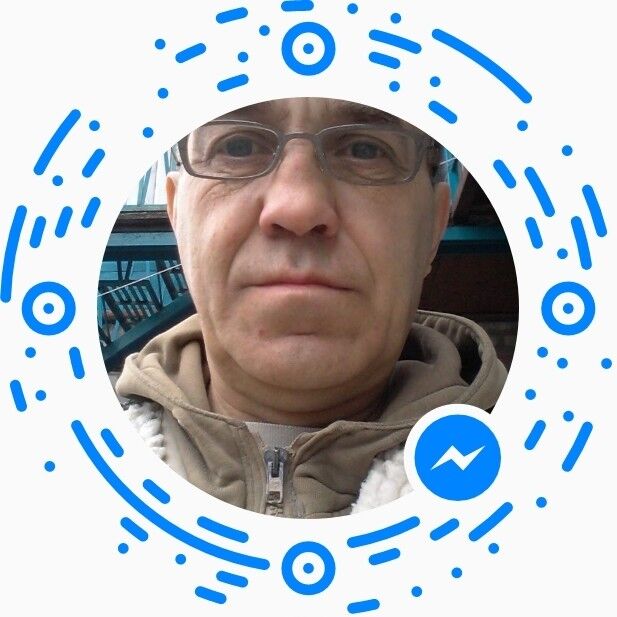  ,   , 56 ,  