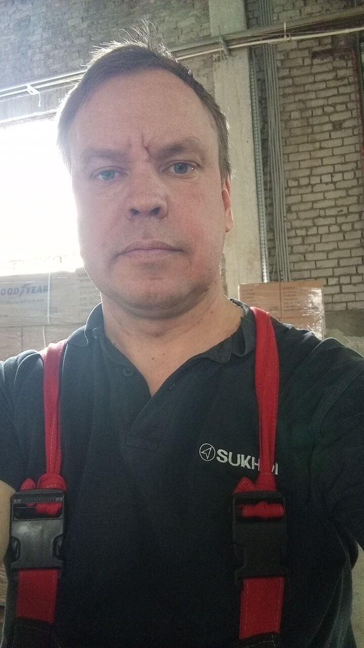  51677536  , 44 ,    