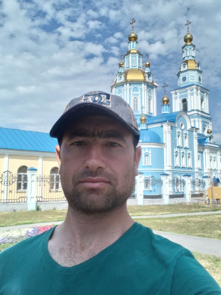 ���������� ���������, ���� ������� �����, 35 ���, ������������ ��� ������, ����� � ���������