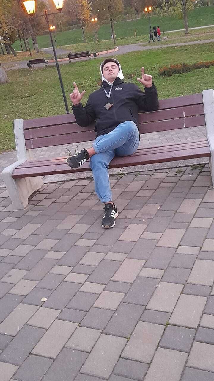  29910696  , 23 ,    