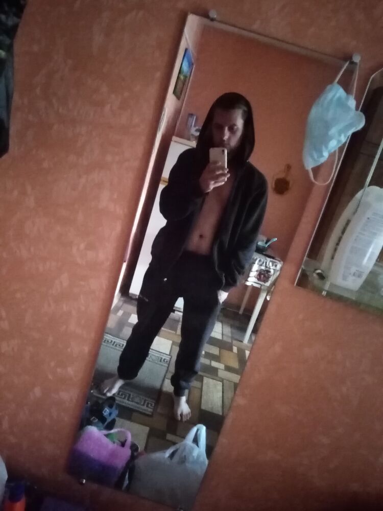 ���� 23148606 ����� ������, 24 ����, ���� ���������� � ������� ���������