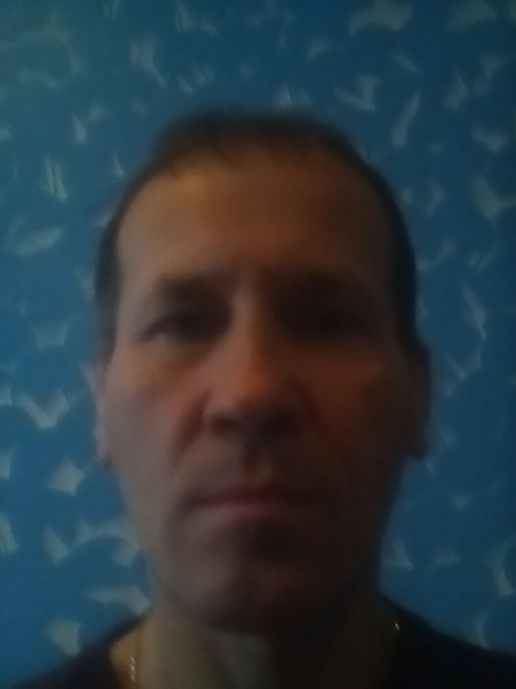  ,   Wolodua, 54 ,  