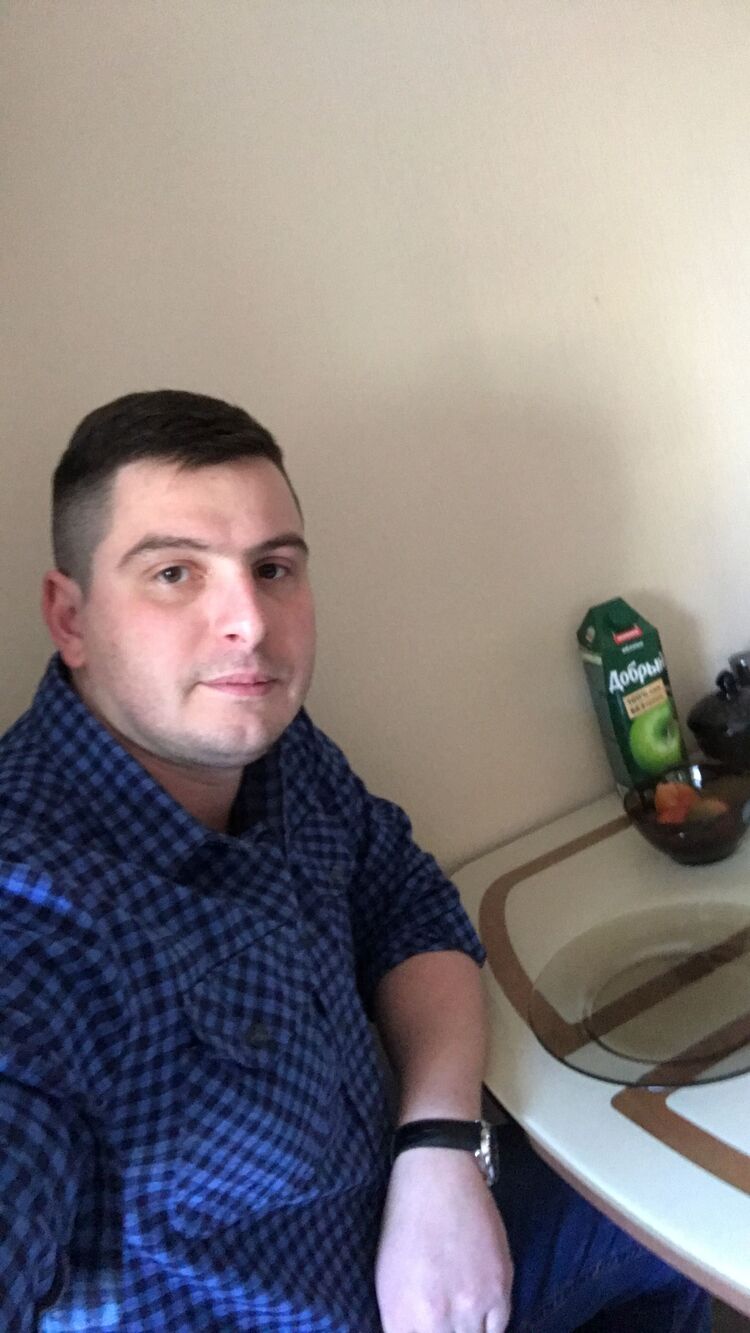 ���������� �����������, ���� ������� �������, 38 ���, ������������ ��� ������, c�������� ���������