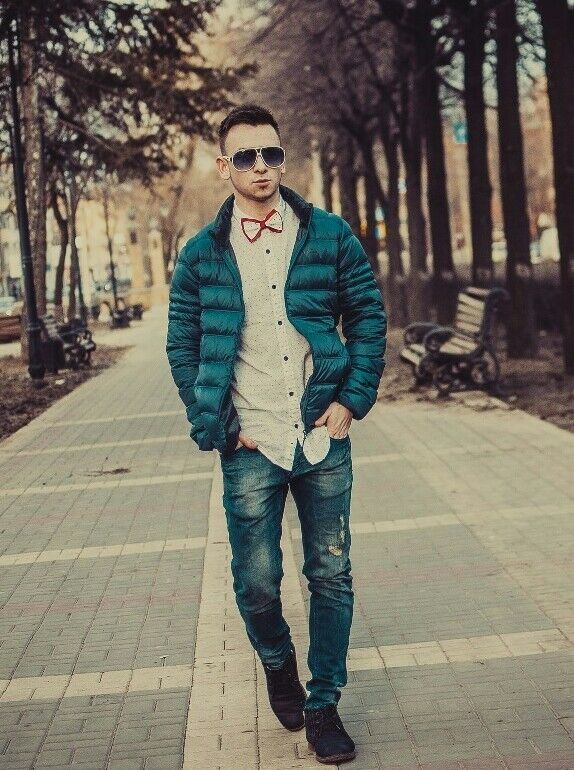 ���� 5759736 ������� �����, 38 ���, ���� ���������� � ������ ���������