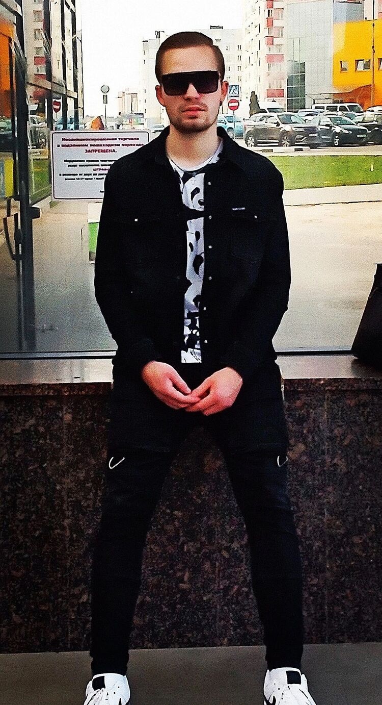 ���������� �����, ���� ������� �����, 26 ���, ������������ ��� ������, ����� � ���������, c�������� ���������