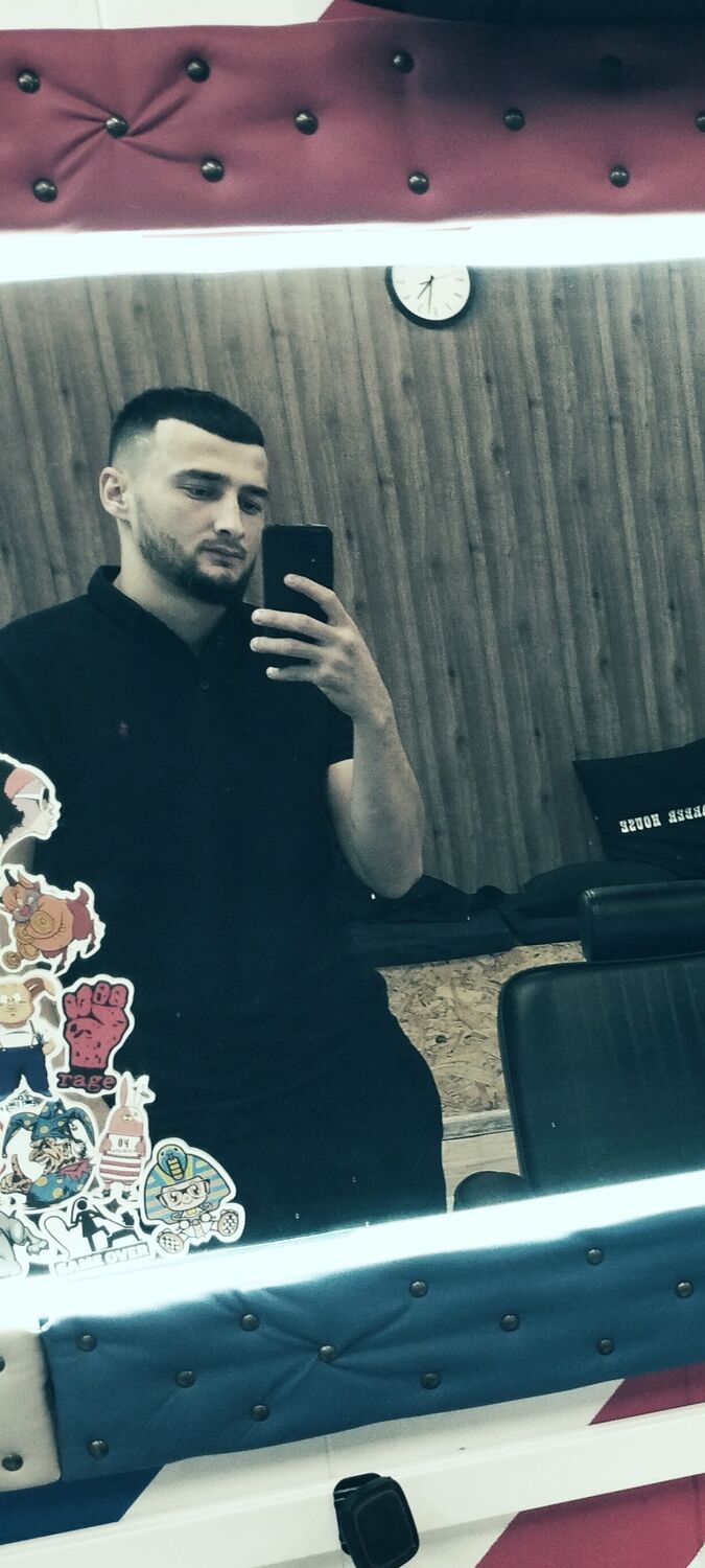 ���� 38464566 ������� Jovidon, 26 ���, ���� ���������� � �����-����������