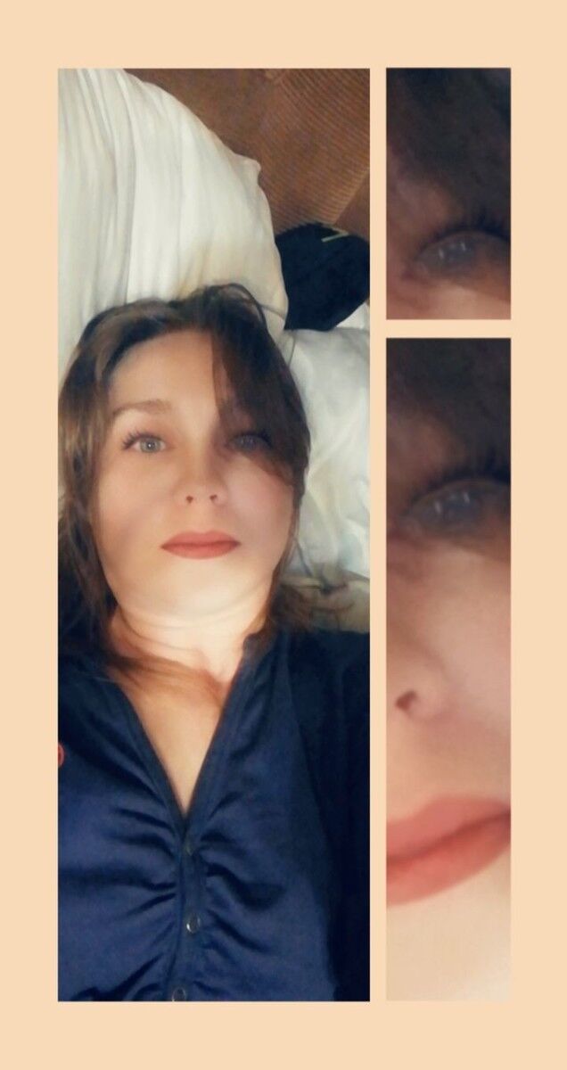 ���������� ������ ��������, ���� ������� Yana, 47 ���, ������������ ��� ������, ����� � ���������, c�������� ���������