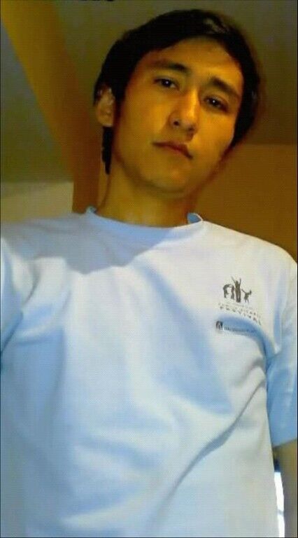 ���������� ������, ���� ������� �����, 36 ���, ������������ ��� ������, ����� � ���������, c�������� ���������, ���������