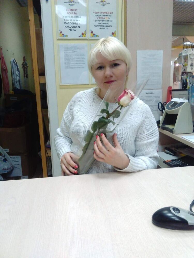 ���������� �������, ���� ������� �����, 42 ����, ������������ ��� ������, ����� � ���������