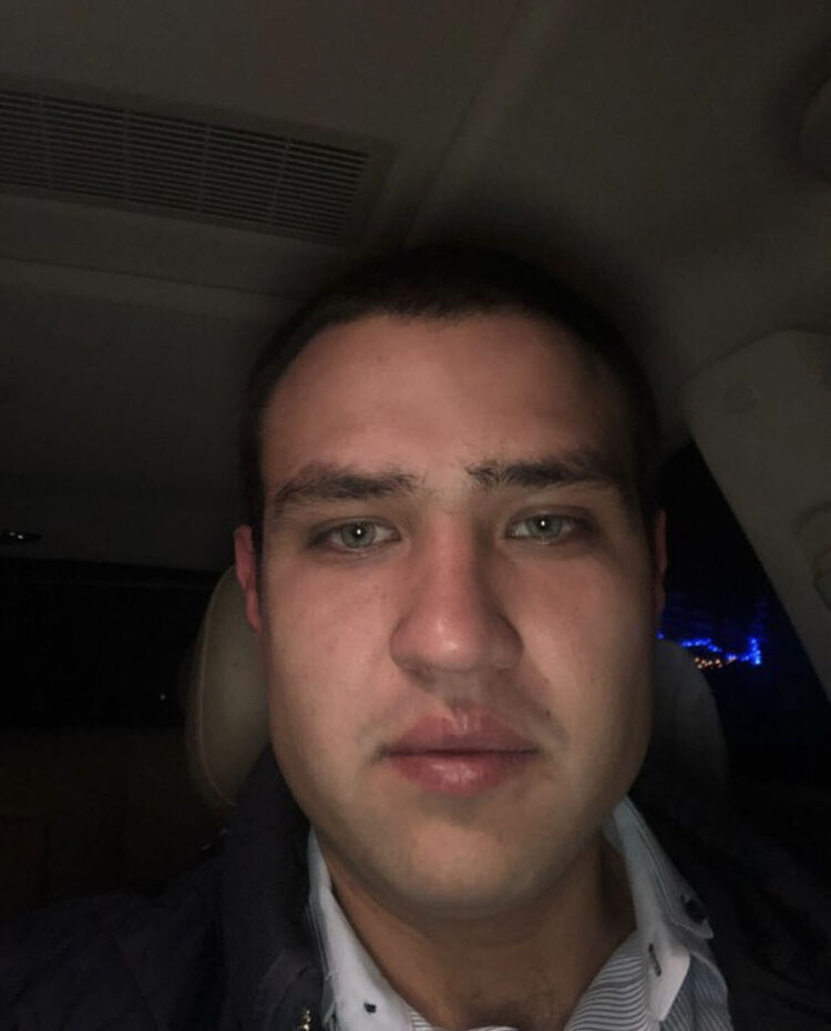  --,   , 29 ,   ,   , c 