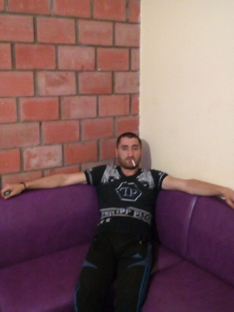 ���� 9979306 ������� Styopo, 41 ���, ���� ���������� � ���