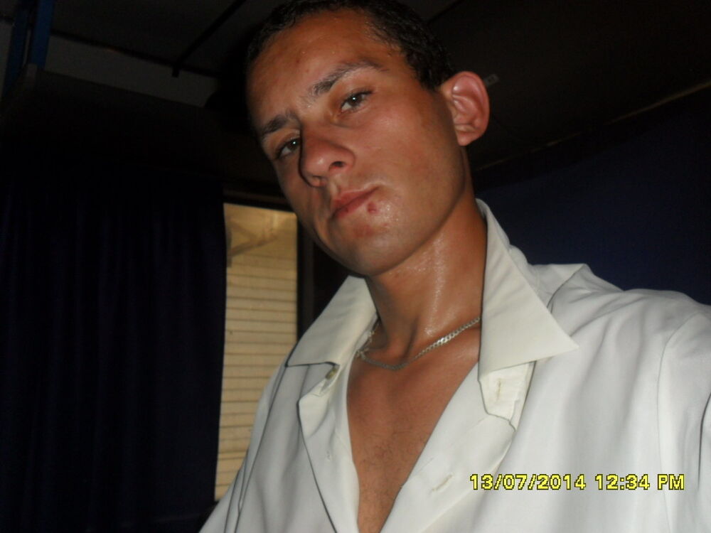  ,   , 36 ,     , c 