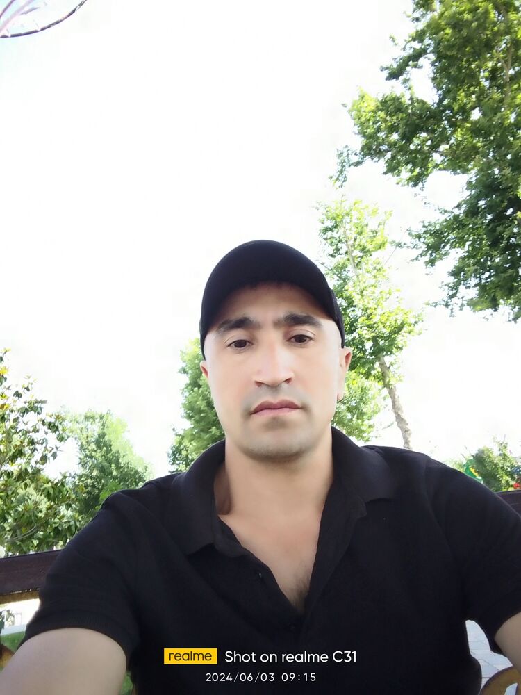 ���������� ������, ���� ������� �����, 33 ����, ������������ ��� ������, ����� � ���������, c�������� ���������, ���������