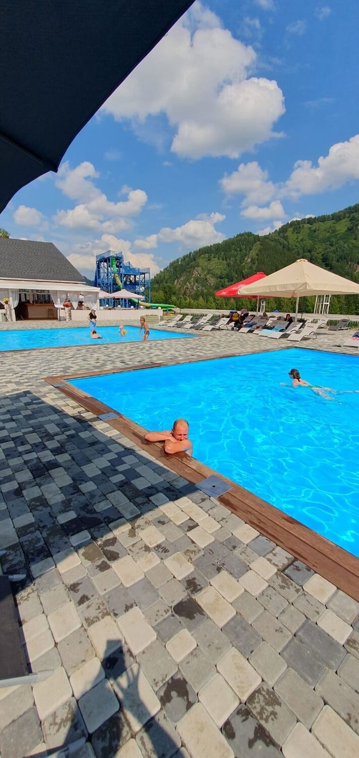 ���������� �����������, ���� ������� ������, 37 ���, ������������ ��� ������, ����� � ���������