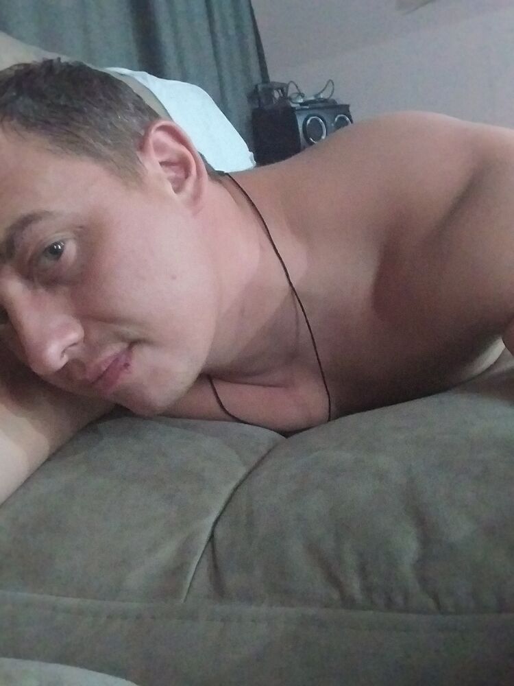 ���������� ���������, ���� ������� �����, 32 ����, ������������ ��� ������, ����� � ���������