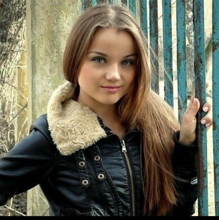 ���������� ������-��-����, ���� ������� ������, 103 ����, ������������ ��� ������, ����� � ���������, c�������� ���������, ���������