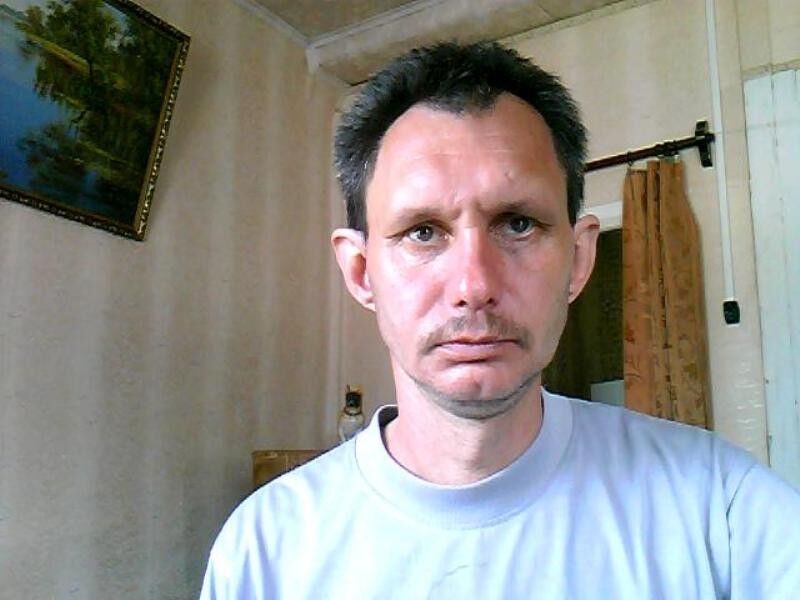  ,   , 54 ,  