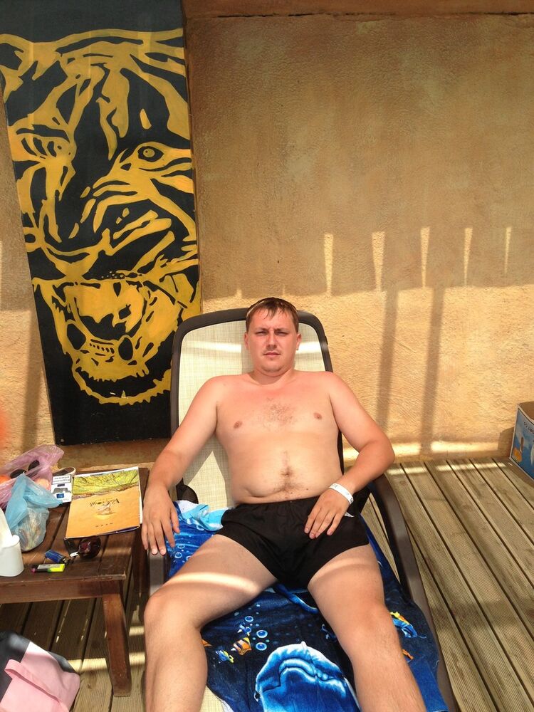 ���� 11201596 ������� ������, 41 ���, ���� ���������� � ���������