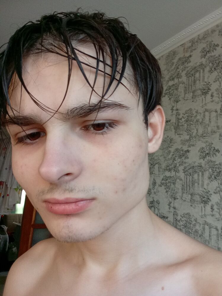 48358686  , 18 ,    