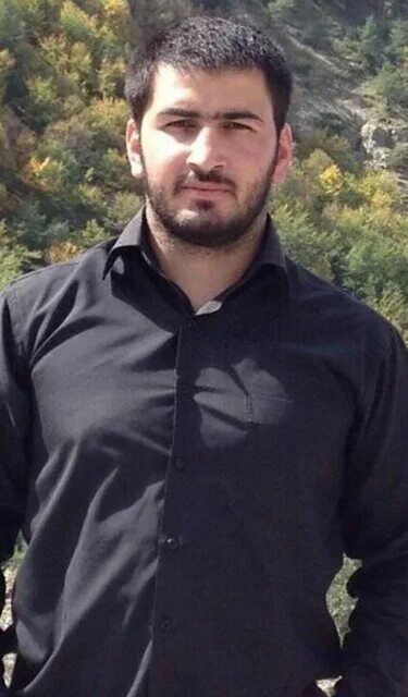 ���� 55654856 ������� Rus, 40 ���, ���� ���������� � ���������