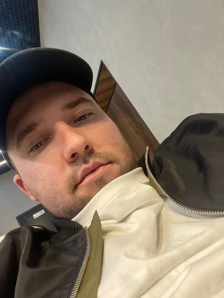 ���� 54900976 ������� ����, 29 ���, ���� ���������� � ������