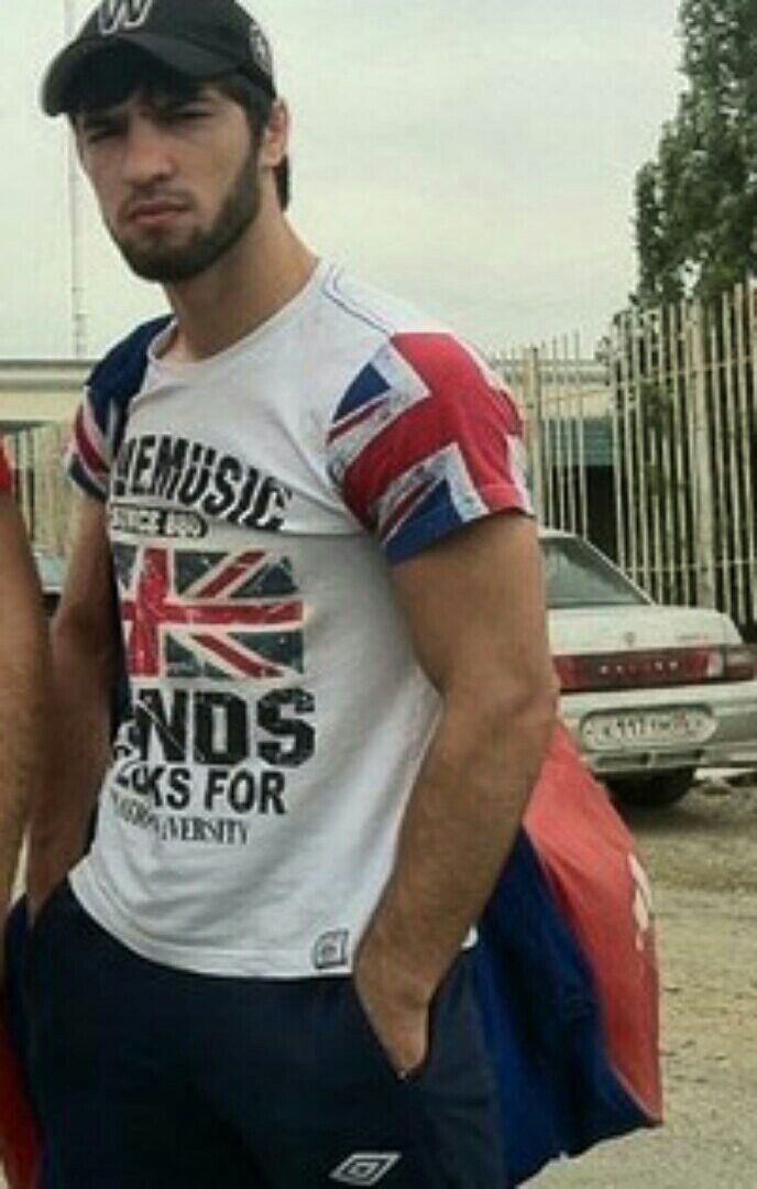 ���� 43524826 ������� ���������, 32 ����, ���� ���������� � �����