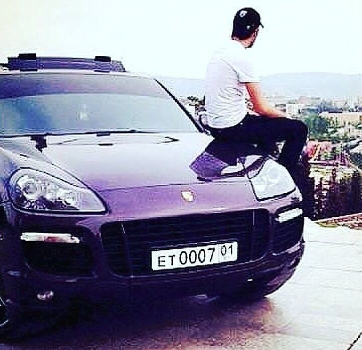 ���������� �������, ���� ������� Soliev tjk, 41 ���, ������������ ��� ������, ����� � ���������, c�������� ���������