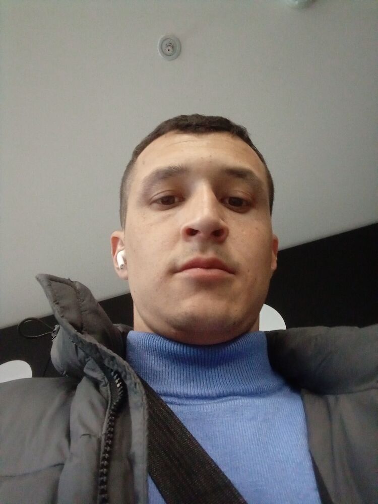 ���� 41524846 ����� ������, 25 ���, ���� ���������� � ������������