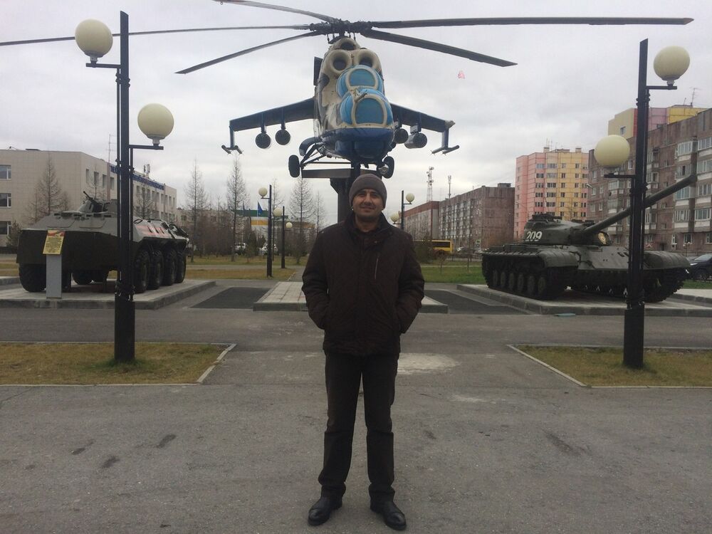 ���� 13833766 ������� �������, 35 ���, ���� ���������� � ��������