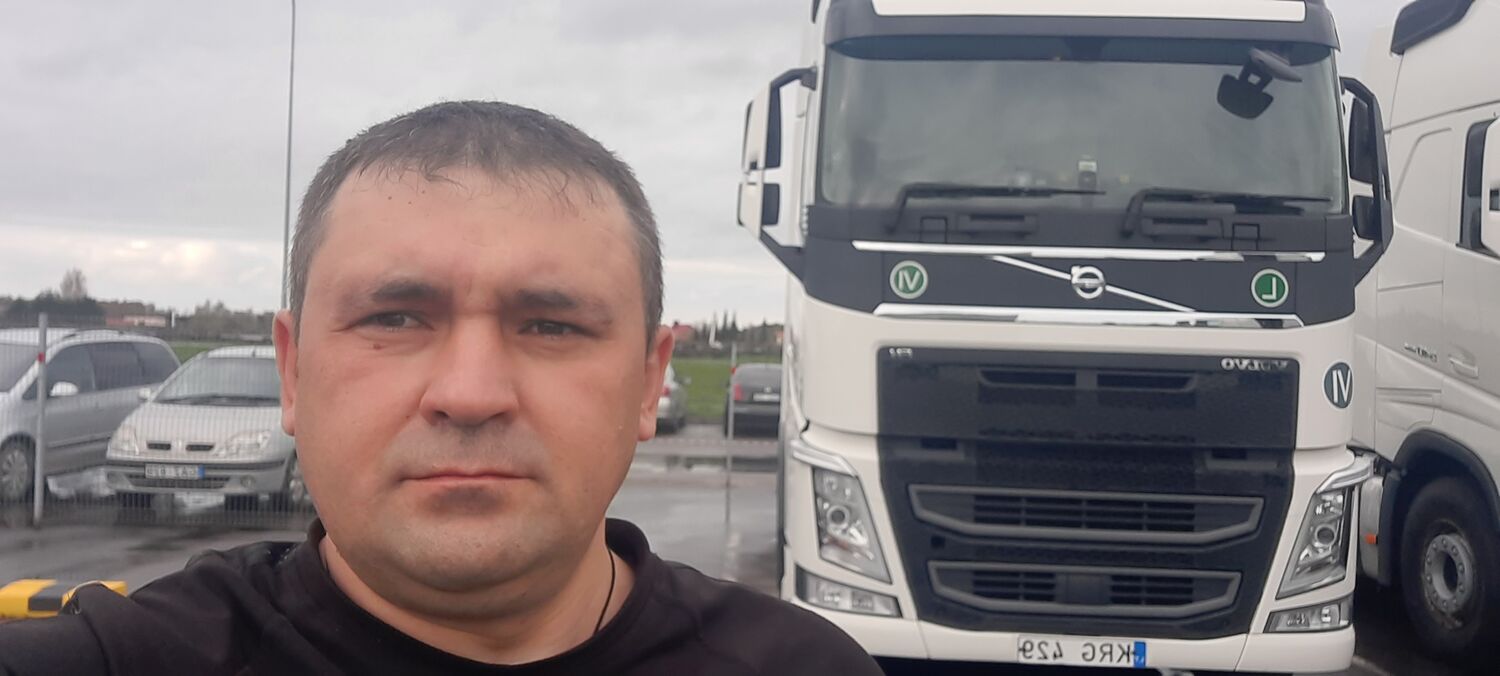  ,   Ildar, 39 ,   ,   