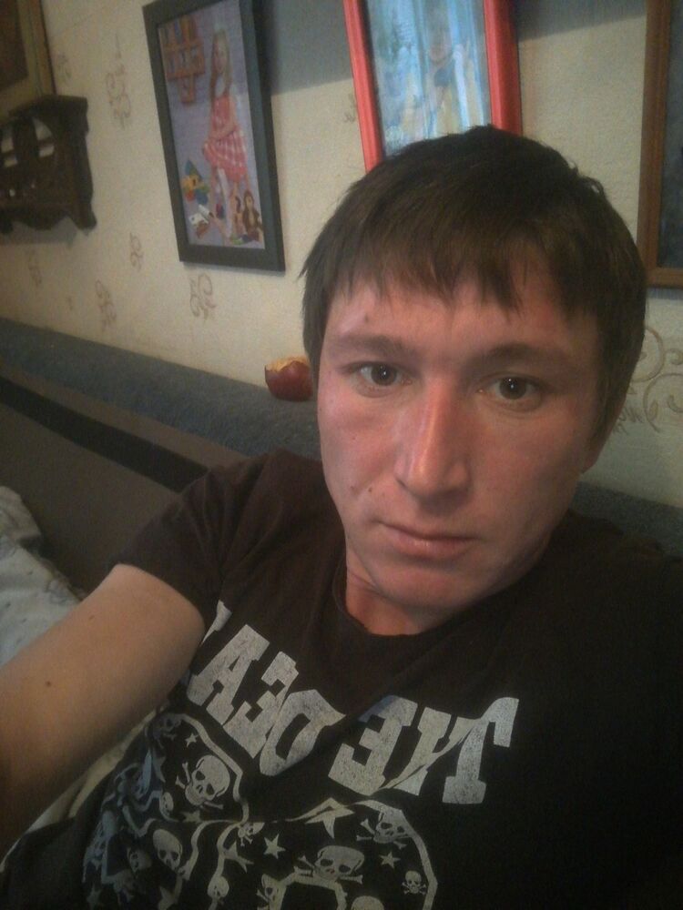 ���� 17733406 ������� �������, 39 ���, ���� ���������� � ������