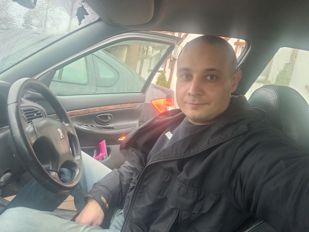 ���� 54975966 ������� ������, 46 ���, ���� ���������� � ������