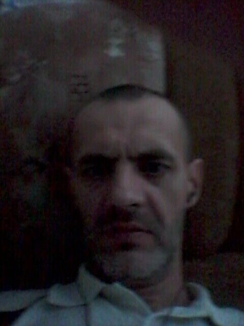 ���� 21951326 ������� �����, 48 ���, ���� ���������� � ������������