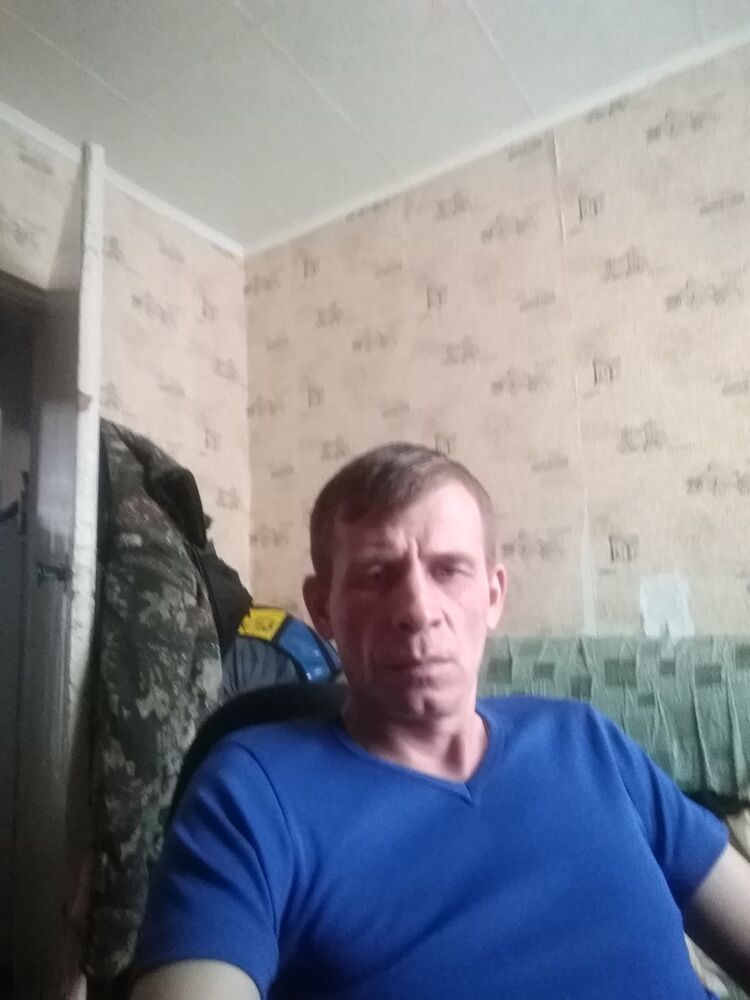  ,   , 46 ,     , c 