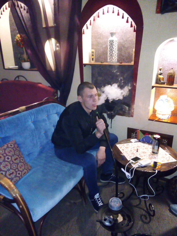 ���� 35671076 ������� ����, 26 ���, ���� ���������� � �������������