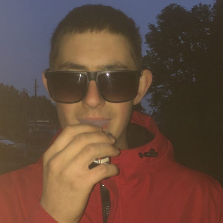  ,   , 21 ,   ,   