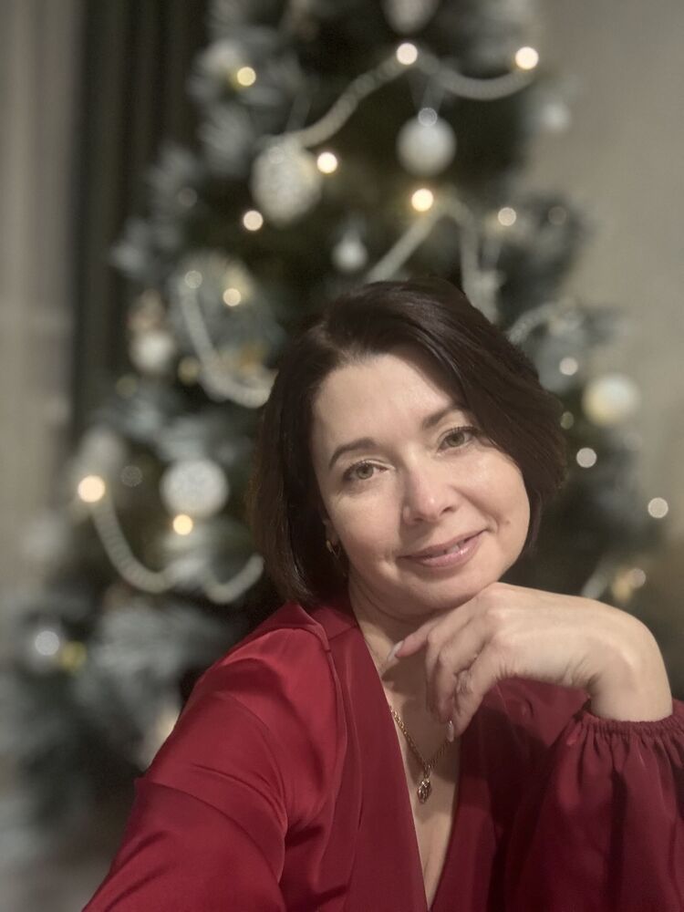 ���� 55048496 ������� �����, 46 ���, ���� ���������� � ���